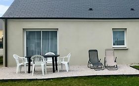 Maison 6-8 personnes 3 chambres
